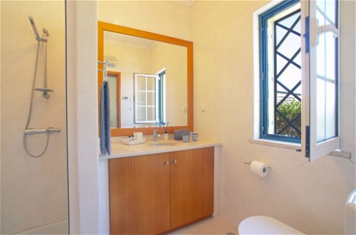 Photo 22 - 3 bedroom House in Loulé with private pool and garden