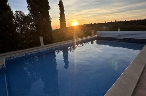 Photo 56 - 3 bedroom House in Loulé with private pool and garden