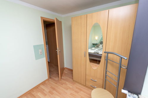 Foto 14 - Apartment mit 1 Schlafzimmer in Arnstein mit garten