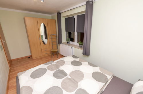 Foto 13 - Apartment mit 1 Schlafzimmer in Arnstein mit garten