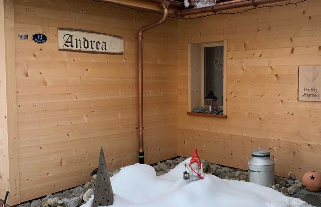 Apartamento de 3 quartos em Lenk com jardim - Foto 14