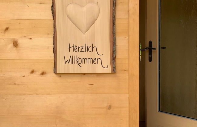 Apartamento de 3 quartos em Lenk com jardim - Foto 7
