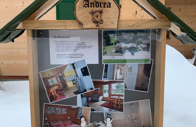 Apartamento de 3 quartos em Lenk com jardim - Foto 13