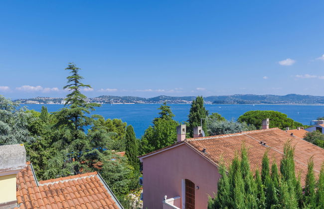 Apartamento de 3 quartos em Umag com jardim e terraço - Foto 15