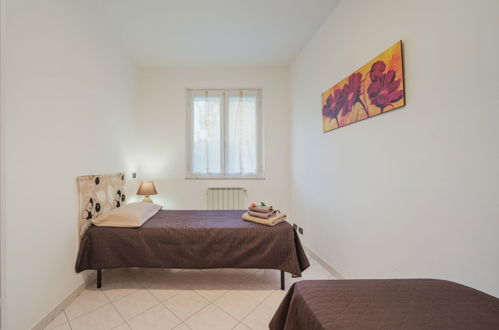 Photo 15 - 2 bedroom Apartment in Massa with garden