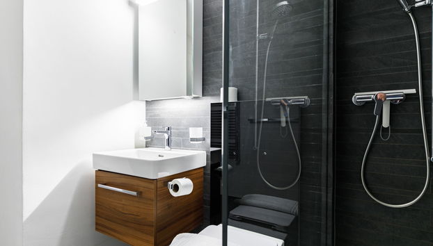 Apartamento de 2 quartos em Silvaplana - Foto 5