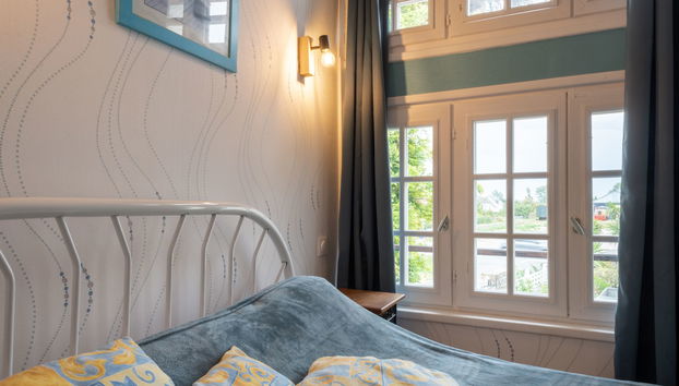 Casa de 3 quartos em Barneville-Carteret com jardim e terraço - Foto 5