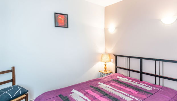 Haus mit 3 Schlafzimmern in Mesnières-en-Bray mit garten und terrasse - Foto 4