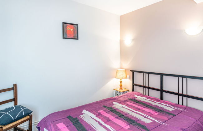Casa de 3 quartos em Mesnières-en-Bray com jardim e terraço - Foto 4