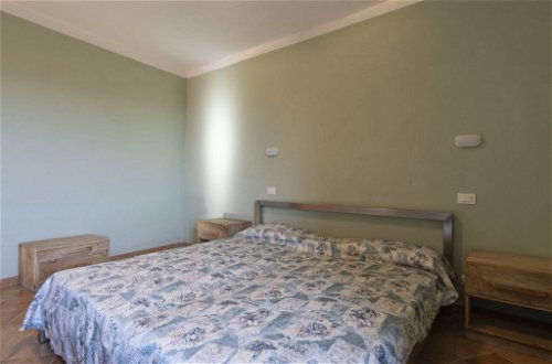 Foto 29 - Apartamento de 3 quartos em Prelà com piscina e terraço