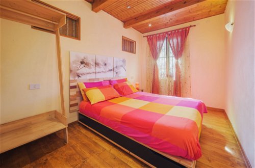 Foto 19 - Haus mit 1 Schlafzimmer in Massa mit garten und terrasse