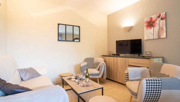 Haus mit 3 Schlafzimmern in Plouescat mit garten und terrasse - Foto 2
