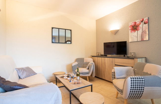 Casa de 3 quartos em Plouescat com jardim e terraço - Foto 2