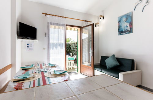 Photo 8 - 1 bedroom House in Capbreton with swimming pool and sea view