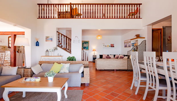 Haus mit 4 Schlafzimmern in Saint-Raphaël mit privater pool und garten - Foto 4