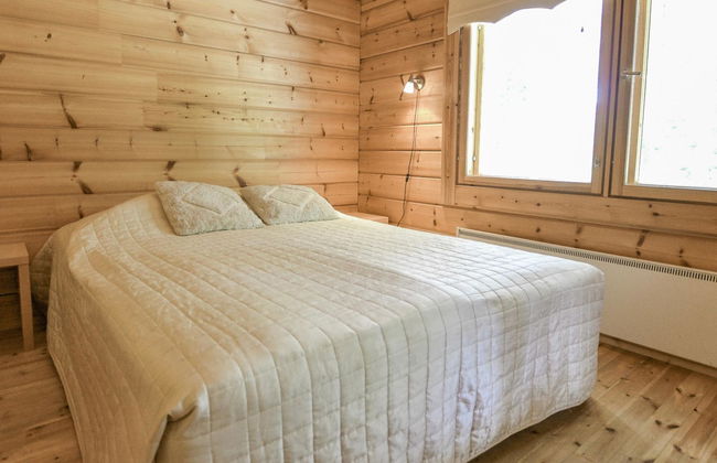 Haus mit 2 Schlafzimmern in Liperi mit sauna - Foto 8