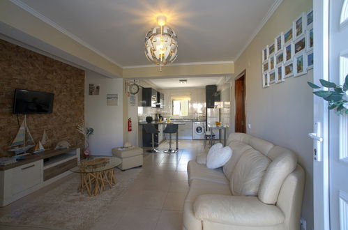 Photo 7 - 1 bedroom Apartment in Lagoa with swimming pool and terrace