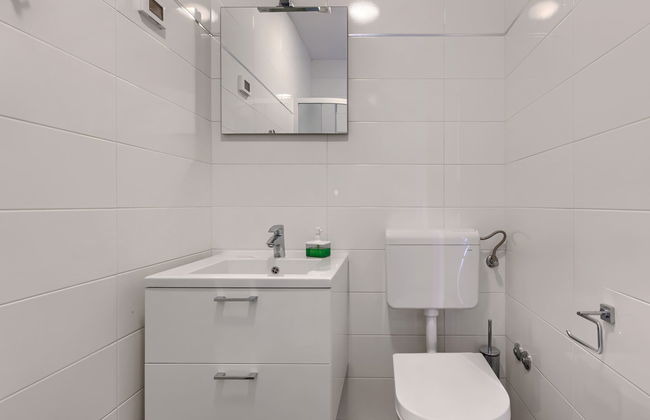 Casa de 4 quartos em Sveti Petar u Šumi com piscina privada e jardim - Foto 49