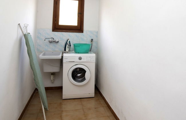 Casa de 4 quartos em Calp com piscina privada e jardim - Foto 16
