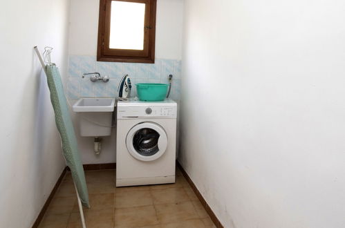 Foto 16 - Casa de 3 quartos em Calp com piscina privada e jardim