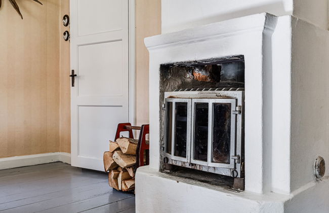 Haus mit 4 Schlafzimmern in Hjorted mit garten - Foto 13
