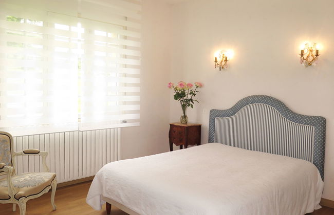 Casa de 6 quartos em Penvénan com jardim e terraço - Foto 12