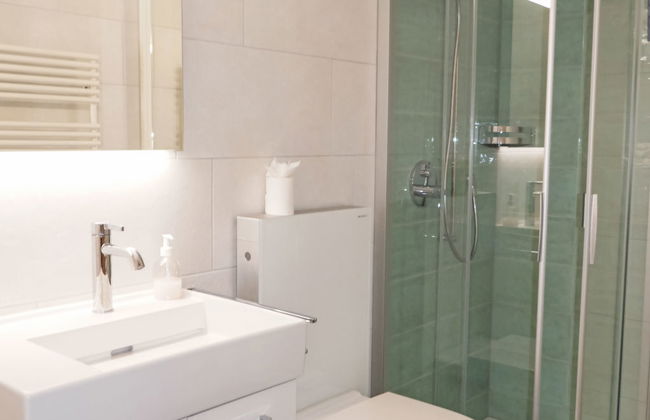 Apartamento de 5 quartos em Grindelwald com jardim e terraço - Foto 28