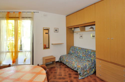 Photo 8 - Apartment in San Michele al Tagliamento with swimming pool and sea view