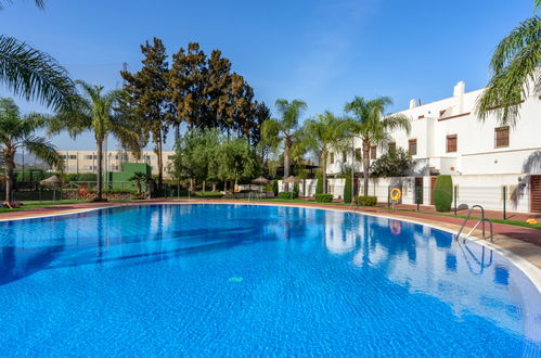 Photo 24 - Maison de 3 chambres à Mijas avec piscine et vues à la mer