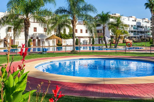 Photo 25 - Maison de 3 chambres à Mijas avec piscine et jardin