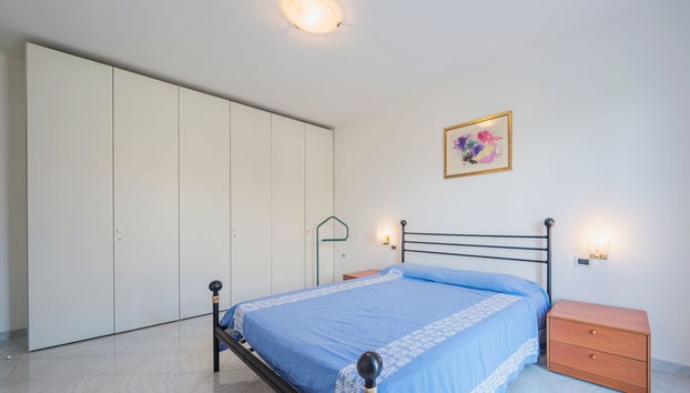 Haus mit 3 Schlafzimmern in Ameglia mit garten und terrasse - Foto 5