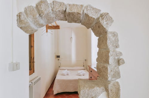 Foto 15 - Casa con 7 camere da letto a Valledoria con piscina privata e vista mare