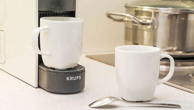 Apartment mit 1 Schlafzimmer in Nendaz - Foto 5