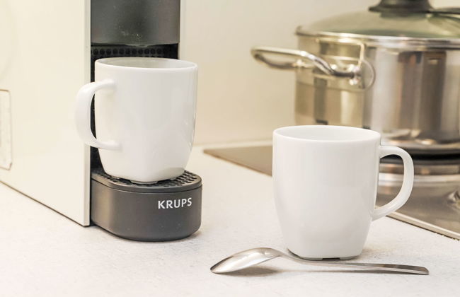 Apartment mit 1 Schlafzimmer in Nendaz - Foto 5