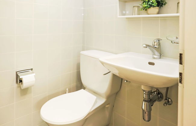 Apartment mit 1 Schlafzimmer in Nendaz - Foto 14