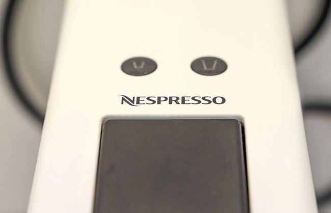 Apartment mit 1 Schlafzimmer in Nendaz - Foto 10