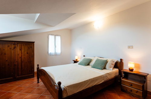 Foto 11 - Apartamento de 1 quarto em Diano Castello com piscina e jardim