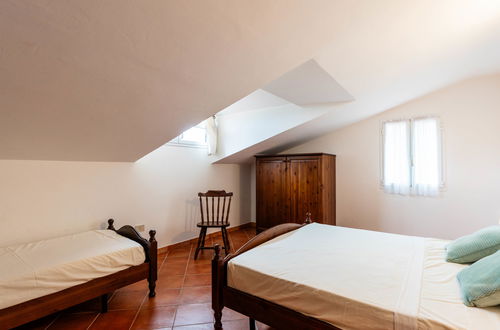 Foto 10 - Apartamento de 1 quarto em Diano Castello com piscina e jardim