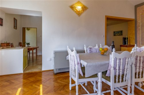 Photo 13 - 2 bedroom Apartment in Medulin with terrace and sea view