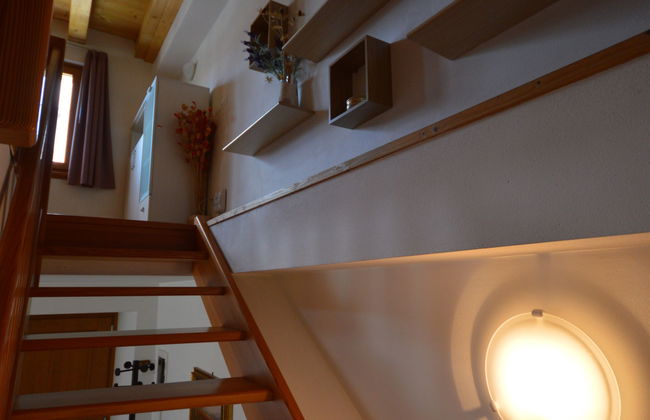 Haus mit 3 Schlafzimmern in Ovaro mit garten - Foto 15