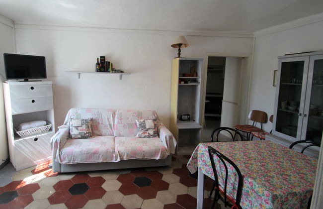 Apartamento de 3 quartos em Moneglia com terraço - Foto 6