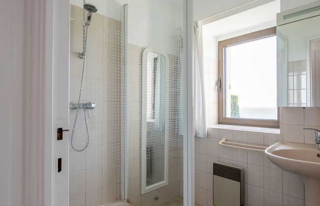 Casa de 4 quartos em Plouescat com jardim e terraço - Foto 17