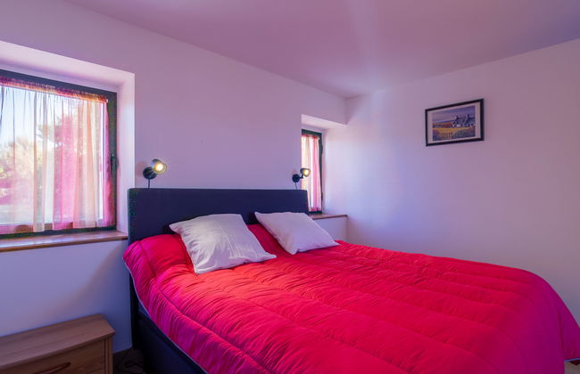 Casa de 4 quartos em Plouescat com jardim e terraço - Foto 14