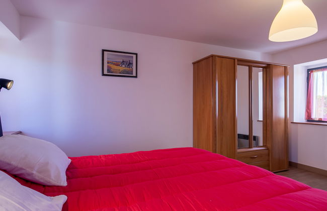 Casa de 4 quartos em Plouescat com jardim e terraço - Foto 15