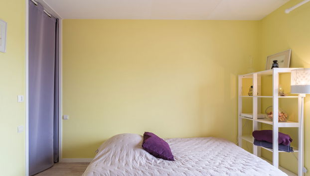 Apartamento de 2 quartos em Arcachon com terraço - Foto 5