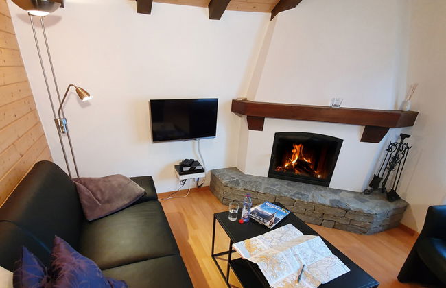 Apartamento de 1 quarto em Randa - Foto 7