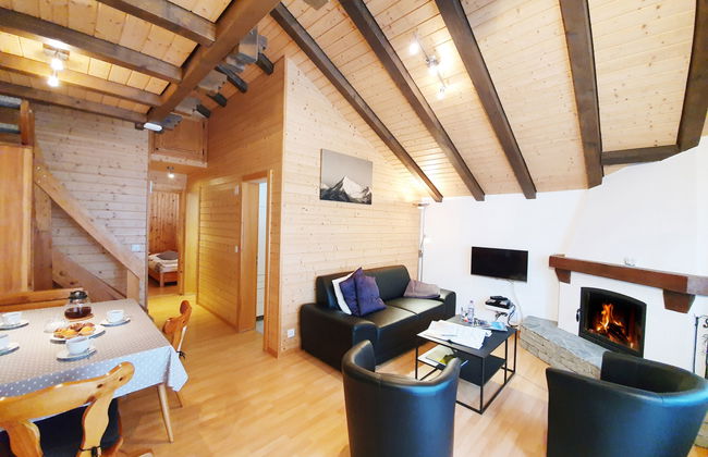 Apartamento de 1 quarto em Randa - Foto 5