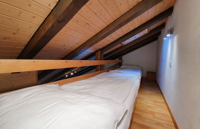 Apartamento de 1 quarto em Randa - Foto 12