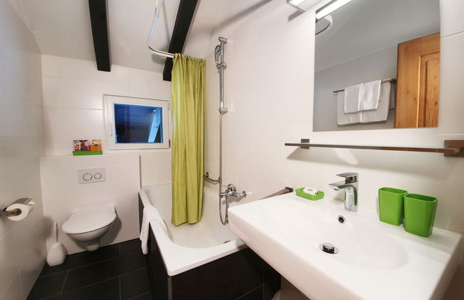 Apartamento de 1 quarto em Randa - Foto 14
