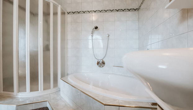 3 bedroom Apartment in Bramberg am Wildkogel with garden - Photo 5